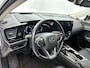 Lexus NX 450h+ AWD Executive Line | Premium uitgevoerd | Elektrisch glazen schuif-/kanteldak | Dealeronderhouden |