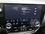 Lexus NX 450h+ AWD Executive Line | Premium uitgevoerd | Elektrisch glazen schuif-/kanteldak | Dealeronderhouden |
