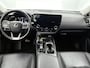 Lexus NX 450h+ AWD Executive Line | Premium uitgevoerd | Elektrisch glazen schuif-/kanteldak | Dealeronderhouden |