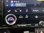 Lexus NX 450h+ AWD Executive Line | Premium uitgevoerd | Elektrisch glazen schuif-/kanteldak | Dealeronderhouden |