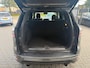 Ford Kuga 1.5 EcoBoost ST Line