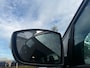 Ford Kuga 1.5 EcoBoost ST Line