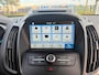 Ford Kuga 1.5 EcoBoost ST Line
