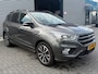 Ford Kuga 1.5 EcoBoost ST Line