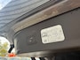 Ford Kuga 1.5 EcoBoost ST Line