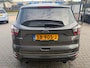 Ford Kuga 1.5 EcoBoost ST Line