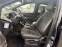 Ford Kuga 1.5 EcoBoost ST Line