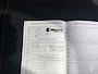 Ford Kuga 1.5 EcoBoost ST Line