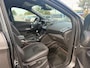Ford Kuga 1.5 EcoBoost ST Line