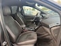 Ford Kuga 1.5 EcoBoost ST Line