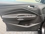 Ford Kuga 1.5 EcoBoost ST Line