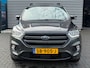 Ford Kuga 1.5 EcoBoost ST Line