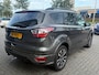 Ford Kuga 1.5 EcoBoost ST Line