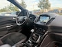 Ford Kuga 1.5 EcoBoost ST Line