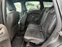 Ford Kuga 1.5 EcoBoost ST Line