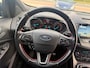 Ford Kuga 1.5 EcoBoost ST Line