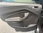 Ford Kuga 1.5 EcoBoost ST Line