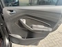 Ford Kuga 1.5 EcoBoost ST Line