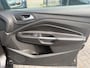 Ford Kuga 1.5 EcoBoost ST Line