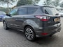Ford Kuga 1.5 EcoBoost ST Line