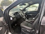 Ford Kuga 1.5 EcoBoost ST Line