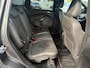 Ford Kuga 1.5 EcoBoost ST Line