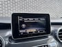 Mercedes-Benz V-klasse 250 BlueTEC Lang Avantgarde