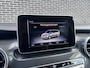 Mercedes-Benz V-klasse 250 BlueTEC Lang Avantgarde