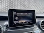 Mercedes-Benz V-klasse 250 BlueTEC Lang Avantgarde