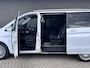 Mercedes-Benz V-klasse 250 BlueTEC Lang Avantgarde
