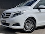 Mercedes-Benz V-klasse 250 BlueTEC Lang Avantgarde