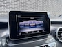 Mercedes-Benz V-klasse 250 BlueTEC Lang Avantgarde