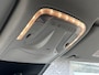 Mercedes-Benz V-klasse 250 BlueTEC Lang Avantgarde