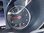 Mercedes-Benz V-klasse 250 BlueTEC Lang Avantgarde