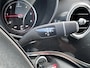 Mercedes-Benz V-klasse 250 BlueTEC Lang Avantgarde