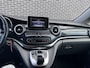 Mercedes-Benz V-klasse 250 BlueTEC Lang Avantgarde