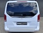 Mercedes-Benz V-klasse 250 BlueTEC Lang Avantgarde