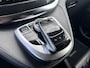Mercedes-Benz V-klasse 250 BlueTEC Lang Avantgarde