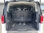 Mercedes-Benz V-klasse 250 BlueTEC Lang Avantgarde