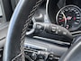 Mercedes-Benz V-klasse 250 BlueTEC Lang Avantgarde