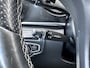 Mercedes-Benz V-klasse 250 BlueTEC Lang Avantgarde