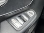Mercedes-Benz V-klasse 250 BlueTEC Lang Avantgarde