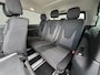 Mercedes-Benz V-klasse 250 BlueTEC Lang Avantgarde