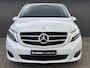 Mercedes-Benz V-klasse 250 BlueTEC Lang Avantgarde