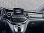Mercedes-Benz V-klasse 250 BlueTEC Lang Avantgarde