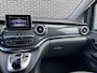 Mercedes-Benz V-klasse 250 BlueTEC Lang Avantgarde