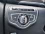 Mercedes-Benz V-klasse 250 BlueTEC Lang Avantgarde