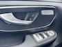 Mercedes-Benz V-klasse 250 BlueTEC Lang Avantgarde