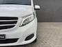 Mercedes-Benz V-klasse 250 BlueTEC Lang Avantgarde