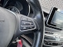 Mercedes-Benz V-klasse 250 BlueTEC Lang Avantgarde